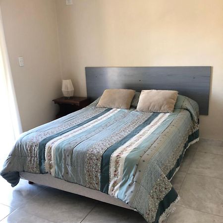 شقة Duplex Boulevard فيدما المظهر الخارجي الصورة