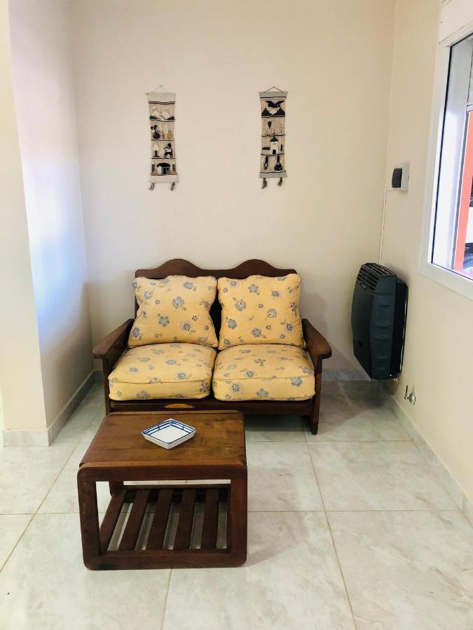 شقة Duplex Boulevard فيدما المظهر الخارجي الصورة